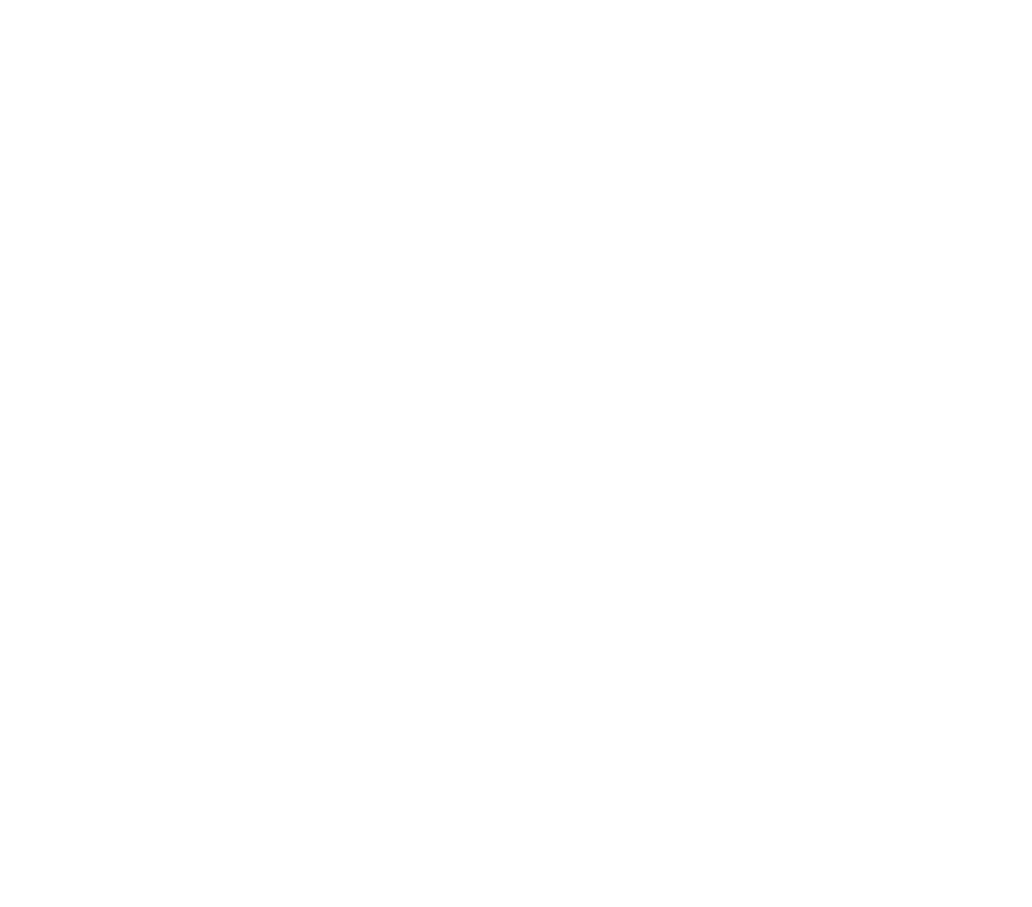 Bradesco logo vertical