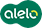 Alelo Logo