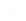 Twitter Logo