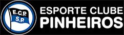 Esporte Clube Pinheiros
