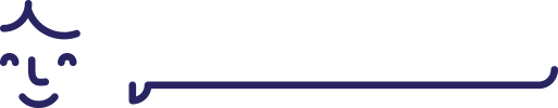 Olá, prazer, Veloe.