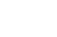 Ônibus