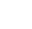 Lava Rápido