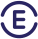 Estacionamentos