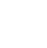 Estacionamentos