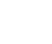Pegágio