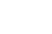 Van