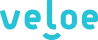 Veloe
