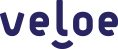 Veloe