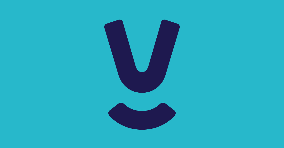 veloe